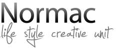 Normac LLC
